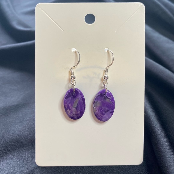 $5 when you buy another item! - Picture 2 of 3